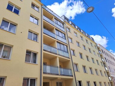 Wohnung zum Kauf 298.000 € 2 Zimmer 67 m² 2. Geschoss Wien 1150