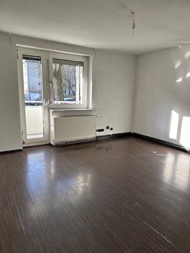 Wohnung zum Kauf 280.000 € 3 Zimmer Rohlederstraße 24 Eckenheim Frankfurt am Main 60435