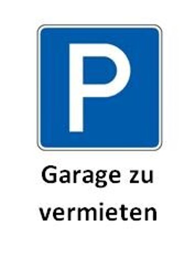 Garage zur Miete 70 € Jaro Schmied-Straße Korneuburg 2100