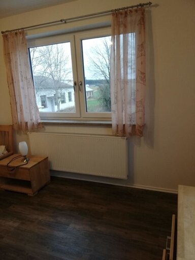 Wohnung zur Miete 320 € 1 Zimmer 25 m² frei ab 30.11.2024 Seebronn Herrieden 91567