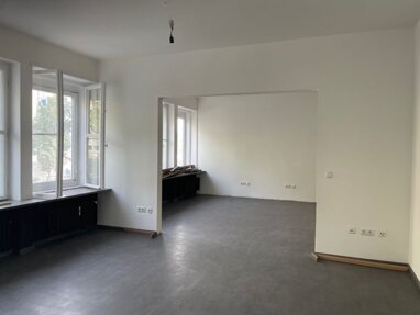 Bürofläche zum Kauf 177.000 € 5 Zimmer 118 m² Bürofläche Mitte / Stadtbezirk 111 Ludwigshafen am Rhein 67059