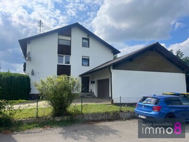 Wohnung zum Kauf 249.000 € 3 Zimmer 94 m² Aresing Aresing 86561