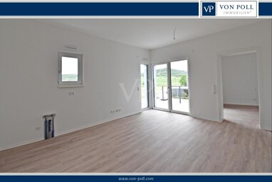 Wohnung zum Kauf Provisionsfrei 346.190 € 3 Zimmer 69 m² 1. Geschoss Ipsheim Ipsheim 91472