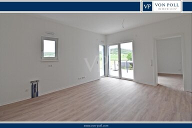 Wohnung zum Kauf provisionsfrei 346.190 € 3 Zimmer 69 m² 1. Geschoss Ipsheim Ipsheim 91472