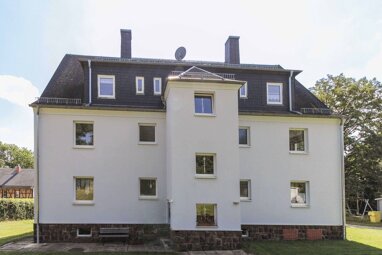 Mehrfamilienhaus zum Kauf 425.000 € 1 Zimmer 2.037 m² Grundstück Borna-Heinersdorf 131 Chemnitz 09114