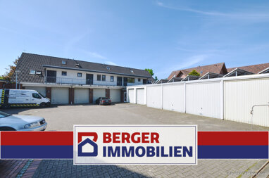 Wohn- und Geschäftshaus zum Kauf 749.000 € 510 m² 2.695 m² Grundstück Lesumstotel Ritterhude 27721