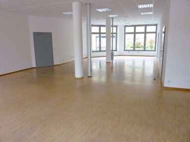 Büro-/Praxisfläche zur Miete provisionsfrei 7,50 € 7 Zimmer 295,5 m² Bürofläche Markt 7 Weißenfels Weißenfels 06667