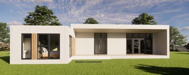 Einfamilienhaus zum Kauf 398.000 € 4 Zimmer 105 m² 475 m² Grundstück Soest Soest 59494