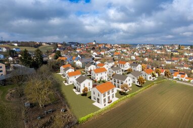 Einfamilienhaus zum Kauf 850.000 € 125 m² 501 m² Grundstück Pettendorf Pettendorf 93186