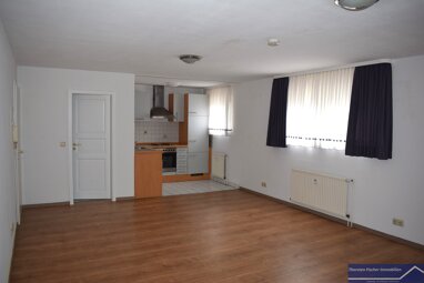 Apartment zur Miete 300 € 1 Zimmer 37 m² -1. Geschoss Wahlbezirk 30 Bad Homburg vor der Höhe 61352