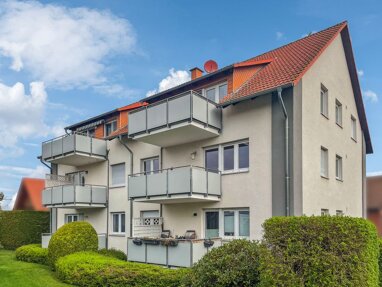 Wohnung zum Kauf 115.000 € 3 Zimmer 84 m² Emmern Emmerthal 31860