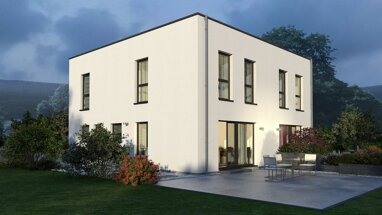 Mehrfamilienhaus zum Kauf Provisionsfrei 775.000 € 8 Zimmer 231 m² 400 m² Grundstück Mahlsdorf Berlin 12623