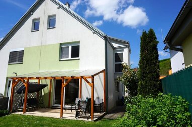 Einfamilienhaus zum Kauf 498.000 € 4 Zimmer 111 m² 262 m² Grundstück Purkersdorf 3002