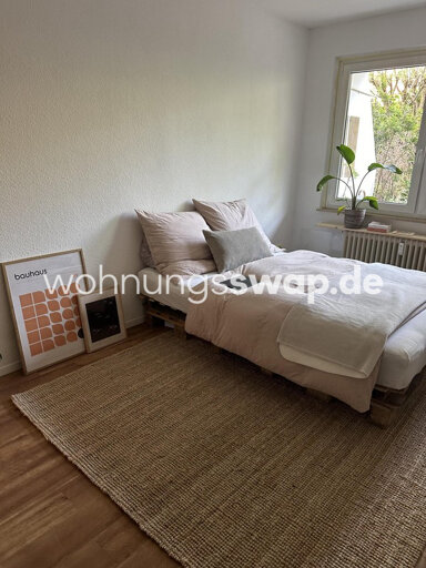 Studio zur Miete 695 € 2 Zimmer 65 m² EG Bahrenfeld 22761