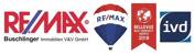 RE/MAX Buschlinger Immobilien V & V GmbH