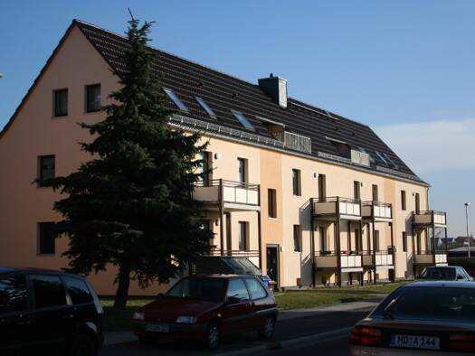 Mehrfamilienhaus zum Kauf als Kapitalanlage geeignet 2.547.000 € 85 Zimmer 1.926,1 m² Magdeburg 39112