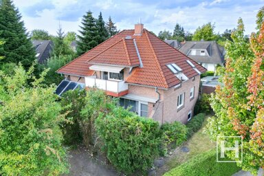 Einfamilienhaus zum Kauf 479.000 € 6 Zimmer 185 m² 773 m² Grundstück Bad Segeberg 23795