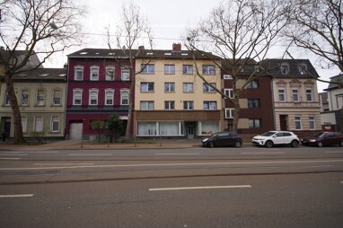 Haus zum Kauf 998.000 € 15 Zimmer 400 m² 218 m² Grundstück Lehmheide Krefeld 47805