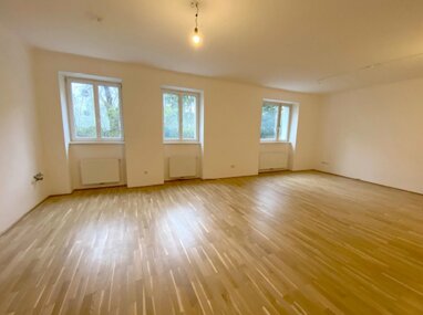 Bürofläche zur Miete 9,48 € 1 Zimmer 58 m² Bürofläche Wien 1120