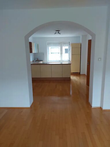 Wohnung zur Miete 550 € 1 Zimmer 45 m² Erdgeschoss Brackeler Str.XXX Rath Düsseldorf 40472