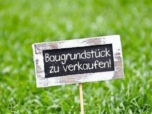 Grundstück zum Kauf 110.250 € 350 m² Grundstück Ammerbach Jena 07745