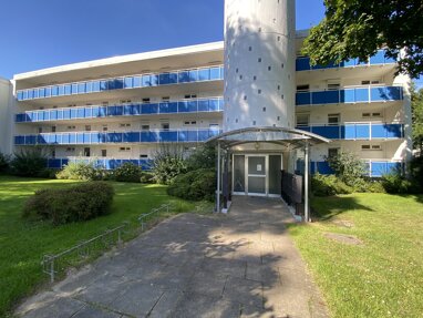 Wohnung zum Kauf 139.000 € 2 Zimmer 61 m² Kattenturm Bremen 28277
