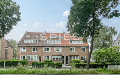 Studio zur Miete 710 € 2 Zimmer 65 m² frei ab sofort Riensberg Bremen 28213