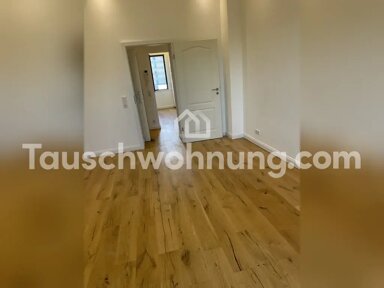 Wohnung zur Miete Tauschwohnung 950 € 2 Zimmer 64 m² 2. Geschoss Ehrenfeld Köln 50825