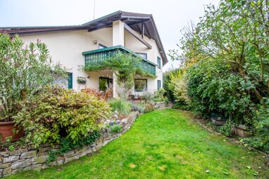 Wohnung zum Kauf 495.000 € 4,5 Zimmer 163 m² Zuchering - Nord Ingolstadt / Zuchering 85051