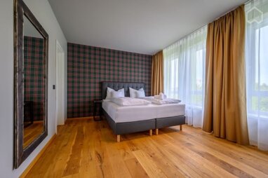 Wohnung zur Miete Wohnen auf Zeit 750 € 1 Zimmer 24 m² frei ab sofort Eningen Eningen unter Achalm 72800