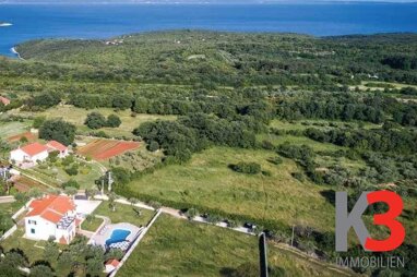 Gewerbegrundstück zum Kauf 300.000 € 6.000 m² Grundstück Marcana 52206