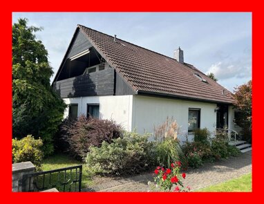Wohnung zum Kauf 59.000 € 2 Zimmer 68,2 m² Hahndorf Goslar 38644