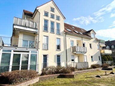 Wohnung zum Kauf 271.000 € 2 Zimmer 49 m² 1. Geschoss frei ab 01.06.2025 Wahlbezirk 09 Bad Homburg vor der Höhe 61348