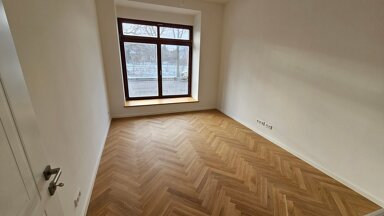 Bürofläche zur Miete 820 € 3 Zimmer 76,9 m² Bürofläche Bahnhofstr. 5 Niedersedlitz (Dorfstr.) Dresden 01259