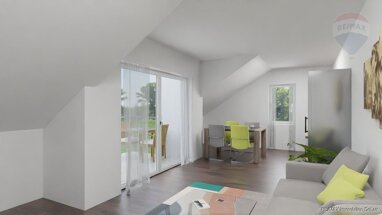 Wohnung zum Kauf 276.000 € 2 Zimmer 68,1 m² Kommlingen Konz 54329