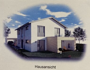 Einfamilienhaus zum Kauf 5 Zimmer 170 m² 502 m² Grundstück Münstedt Ilsede / Münstedt 31246