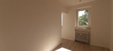 Wohnung zur Miete 1.200 € 4 Zimmer 86,2 m² frei ab sofort Liebigstr. 2e Bärenkämpen 1 Minden 32425