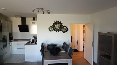 Wohnung zum Kauf 139.000 € 2 Zimmer 70 m² Gerolsheim 67229