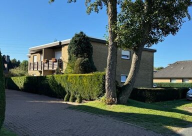 Mehrfamilienhaus zum Kauf als Kapitalanlage geeignet 580.000 € 12 Zimmer 310 m² 631 m² Grundstück Bad Zwischenahn Bad Zwischenahn 26160