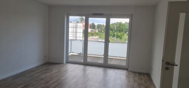 Wohnung zur Miete 1.000 € 2 Zimmer 72 m² 1. Geschoss Stockelsdorfer Weg Wahlbezirk 11 Bad Schwartau 23611