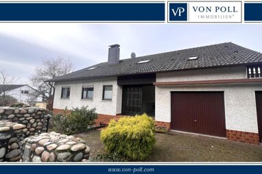 Einfamilienhaus zum Kauf 675.000 € 10 Zimmer 315 m² 627 m² Grundstück Mitte Bensheim 64625
