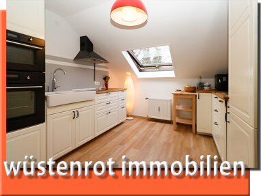 Wohnung zur Miete 420 € 2 Zimmer 70 m² Selb Selb 95100