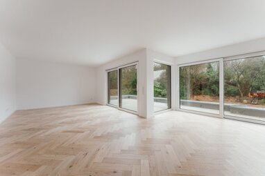 Penthouse zum Kauf 798.000 € 4 Zimmer 136 m² 2. Geschoss Sand Bergisch Gladbach 51465