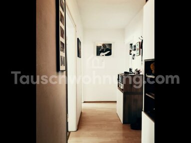 Wohnung zur Miete 780 € 2 Zimmer 56 m² 1. Geschoss Gärtnerplatz München 80469