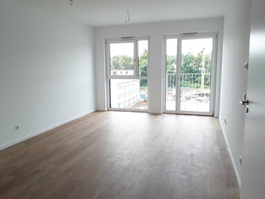 Wohnung zur Miete 760 € 2 Zimmer 62 m² An den Hochgärten 4 Wesseling / Innenstadt Wesseling 50389