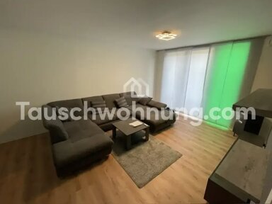 Wohnung zur Miete 925 € 1 Zimmer 58 m² EG Merheim Köln 51109