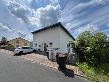 Einfamilienhaus zum Kauf 199.000 € 8 Zimmer 178 m² 1.067 m² Grundstück Philippsthal Philippsthal 36269