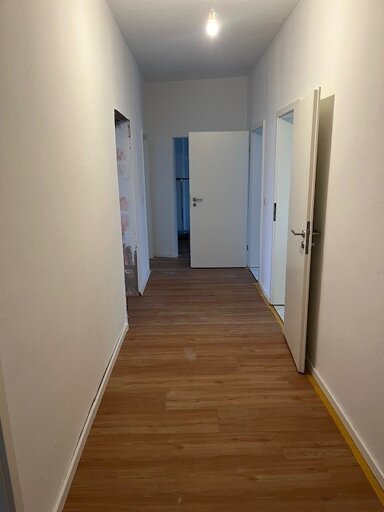 Wohnung zur Miete 650 € 4 Zimmer 82 m² 3. Geschoss frei ab 16.02.2025 Theresienstraße 23 Eutritzsch Leipzig 04129