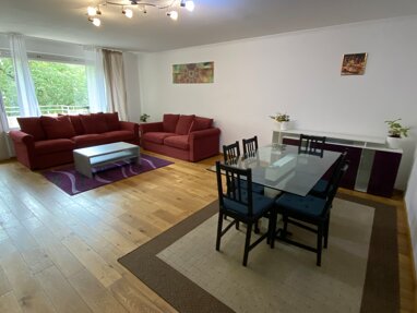 Wohnung zur Miete 1.349 € 3 Zimmer 109 m² 1. Geschoss Lehe Bremen 28359