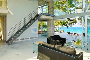 Villa zum Kauf 1.000.000 € 7 Zimmer 434 m² 1.000 m² Grundstück Egio- Akhaia 25100